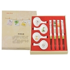 4 Seasons Cutlery Set 