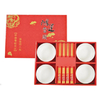 Prosperity Bowl Set