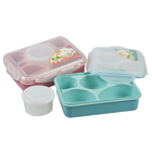 Western-Style Tableware