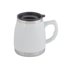 Ceramic Mug