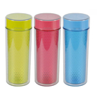 450ML Shinning Mug