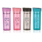 450ML Easy Carry Mug