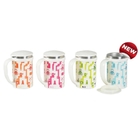 Stainless Steel Mug