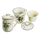 Ceramic Cup