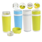 450ML Homio Mug