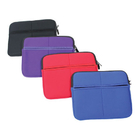 Neoprene Gadget Bag