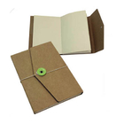 Drawing Eco Notebook
