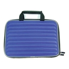 Neoprene Laptop Bag