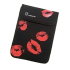 iPad Neoprene Bag