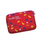 Neoprene Multi-purpose Bag