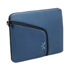 Neoprene Laptop Bag