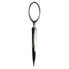 Letter Opener