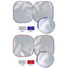 Car Sun Shade