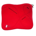 Neoprene Laptop Bag