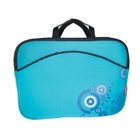 Neoprene Laptop Bag