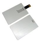CustomizationMetal USB Flash DriveCorporate Gifts