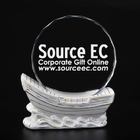 Crystal Trophy