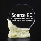 Crystal Trophy