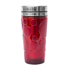 450ML Auto Mug