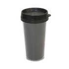 450ML Auto Mug