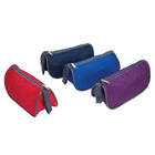 Nylon Bag