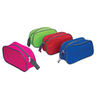 Multipurpose Bag