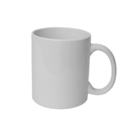 400ML Ceramic Mug