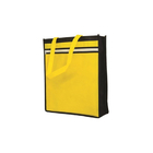 Non-Woven Bag