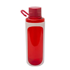 800ML Sport Bottle