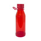 800ML Sport Bottle