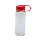 600ML Sport Bottle