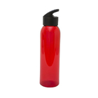 700ML Sport Bottle