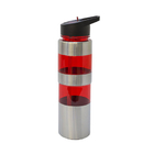 800ML Sport Bottle