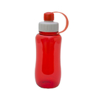 700ML Sport Bottle