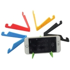 Phone Holder