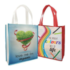 Non Woven Bag