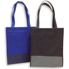 Non Woven Bag