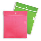 Non Woven Bag