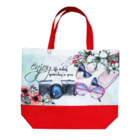 Recycle Bag