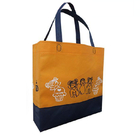 Non-woven Bag
