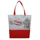 Handle Bag