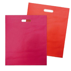 Non-woven Bag