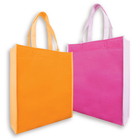 Handle Bag