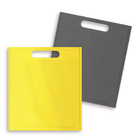 Non-woven Bag