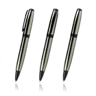 Metal Pen