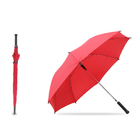 23'' Auto Umbrella