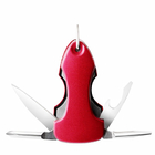 Multi-function Knife