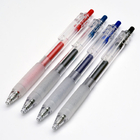 Pen 