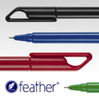 CustomizationPenCorporate Gifts