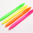 CustomizationPenCorporate Gifts